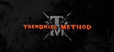 logo Trendkill Method